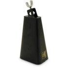 Latin Percussion LPA406 Aspire Timbale 6-7/8″ Cowbell
