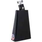 Latin Percussion LP206A 8″ Bongo Cowbell