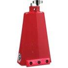 Latin Percussion LP008CS Chad Smith 8″ Ridge Rider Cowbell