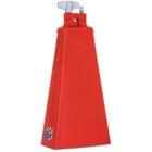 Latin Percussion LP570G6 Giovanni 8-1/2″ Cowbell
