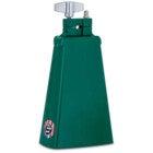 Latin Percussion LP570G3 Giovanni 6″ Cowbell