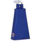 Latin Percussion LP570G4 Giovanni 7″ Cowbell