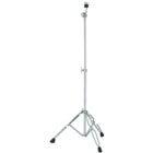 Dixon PSY7 Cymbals stand