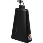 Latin Percussion LP206AKP Karl Perazzo Bongo Cowbell, 8″