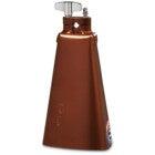 Latin Percussion LP574-RP Raul Pineda 8-1/2″ Cowbell
