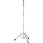 Dixon PSY8 Medium cymbal stand
