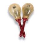 Latin Percussion LP394 Macho Maracas