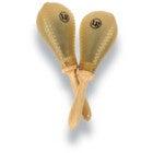 Latin Percussion LP395 Rawhide Maracas