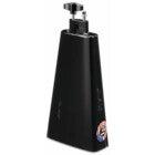 Latin Percussion LP229SG Steve Gadd 8-1/2″ Mambo Cowbell