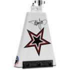 Latin Percussion LP009TL Tommy Lee 8″ Ridge Rider Cowbell