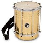 Latin Percussion LP3408 8″ Cuica