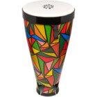 Latin Percussion LP7001 World Beat Pretuned Small Ashiko