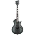 ESP LTD EC-1000 Granite Sparkle electric guitar
