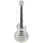 ESP LTD EC-1000 Pearl White electric guitar