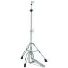 Dixon PSH8 medium hi-hat stand