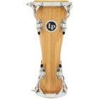 Latin Percussion LP492-AWC Bata - Okonkolo