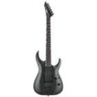 ESP LTD MH-1000NT Granite Sparkle electric guitar