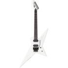 ESP LTD RS-1000 Pearl White electric guitar