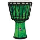 Latin Percussion LP1607GM Circle 7″ Djembe