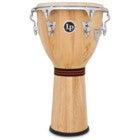 Latin Percussion LP720X Galaxy 12-1/2″ Djembe