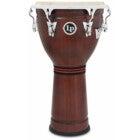 Latin Percussion LP720RG Gajate 12-1/2″ Djembe