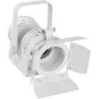 (B-Stock) Eurolite LED THA-20PC TRC Theatre Spotlight (White)