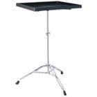 Dixon PSR500 Percussion Table for drums