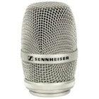 Sennheiser MMK 965-1 NI microphone capsule