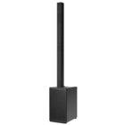 RCF EVOX J11 active 3-way portable array 3500 W black