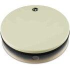 Latin Percussion LP5025BF Tunable Tar Frame Drum, 16″ x 4″