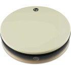 Latin Percussion LP5026BF Tunable Tar Frame Drum, 18″ x 4″