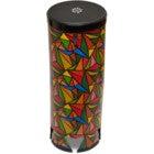 Latin Percussion LP7025 World Beat 12″ Tube Drum