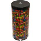 Latin Percussion LP7026 World Beat 14″ Tube Drum