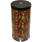 Latin Percussion LP7027 World Beat 16″ Tube Drum