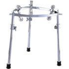 Dixon PSK110 Single Conga Stand