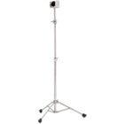 Dixon PSG762 Bongo Stand Single Braced