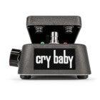 Dunlop BB535R Wah Reissue
