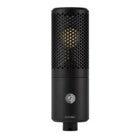 Shure KSM32C Studio Set cardioid condenser microphone