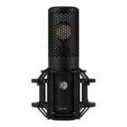Shure KSM40C cardioid condenser microphone