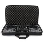 Magma CTRL Case DDJ-FLX10 bag for Pioneer DDJ-FLX10 DJ controller