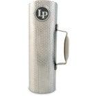 Latin Percussion LP305 Merengue Guiro w/ Scraper