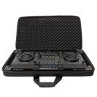 Magma CTRL Case SC Live 4 bag for Denon SC Live 4
