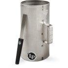 Latin Percussion LP307 Ultra Pro Merengue Guira w/ Scraper