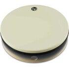 Latin Percussion LP5029BF Tunable Bendir Frame Drum, 16″ x 4″