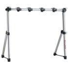 Dixon PSO1826 Basic Rack with Y-Feet