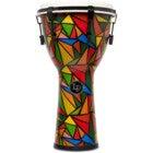 Latin Percussion LP7000 World Beat 11-1/2″ M Tavakoli Djembe