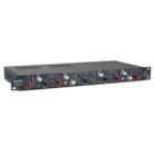 Rupert Neve 5046 OptoFet Dual Stage Compressor