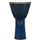Latin Percussion LP724B World Beat FX 11″ Djembe
