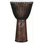 Latin Percussion LP725C World Beat FX 12-1/2″ Djembe