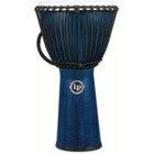 Latin Percussion LP725B World Beat FX 12-1/2″ Djembe